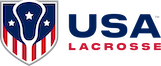 University Place Lacrosse Club logo